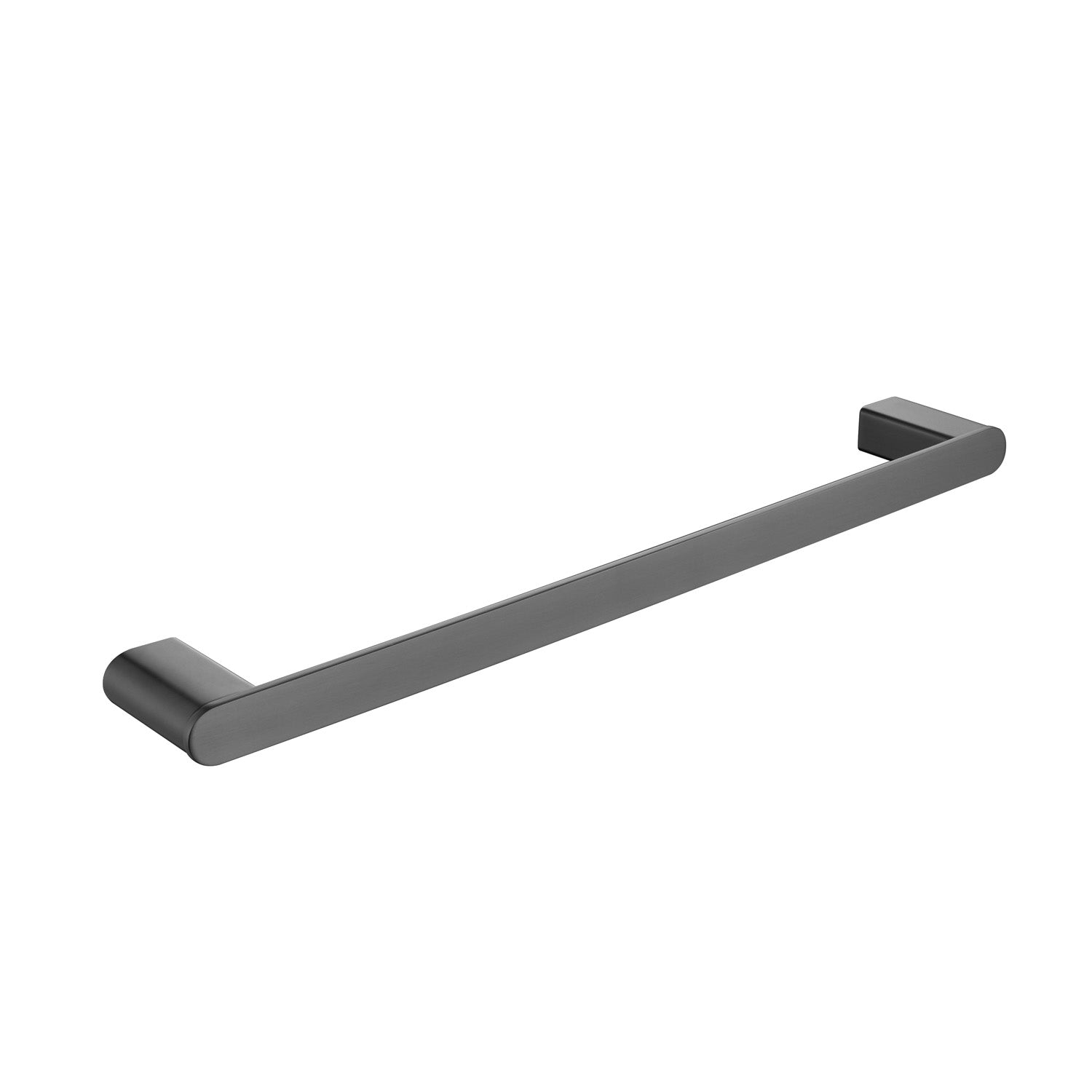 CODE FLOW TOWEL RAIL 500MM - 7 COLOURS