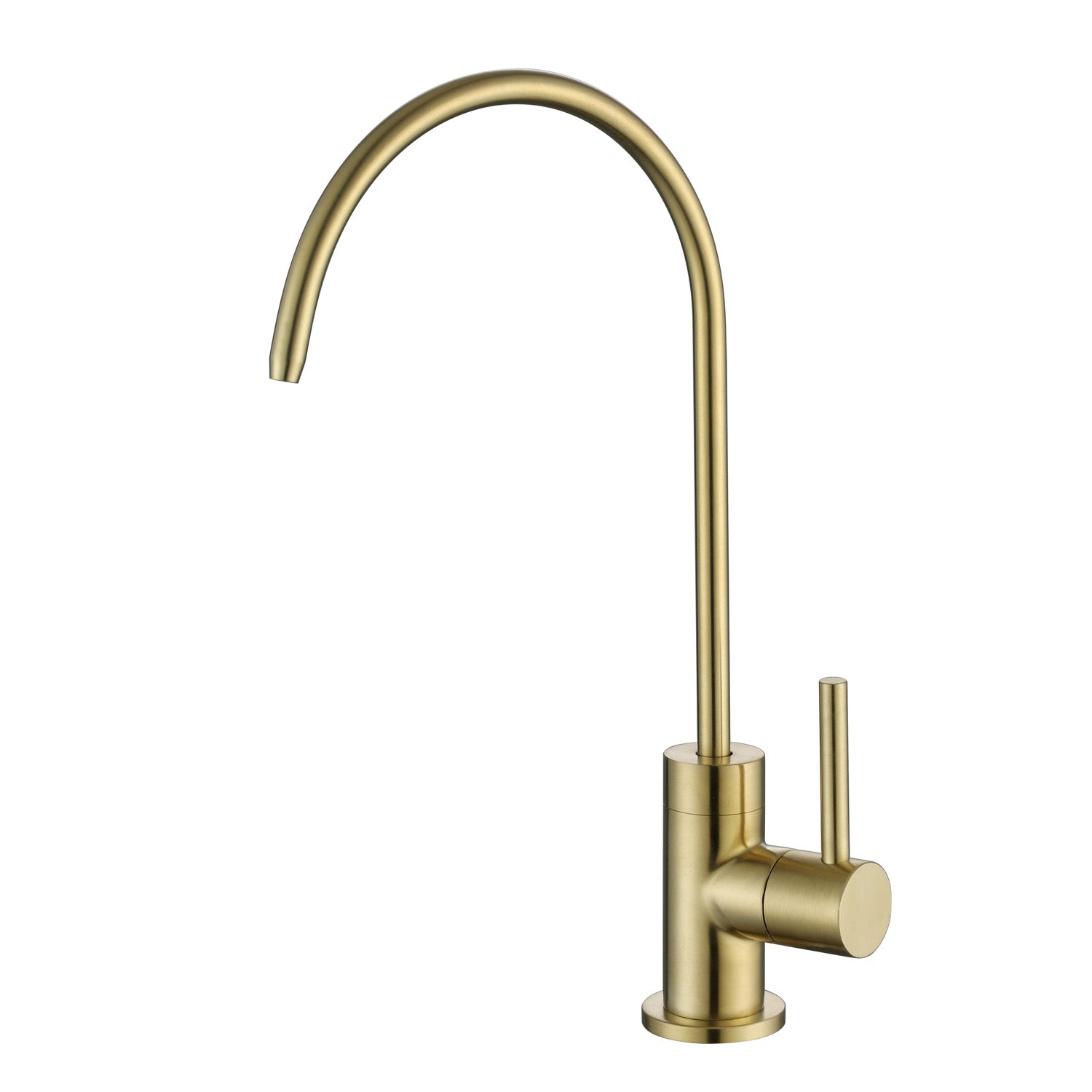 CODE ASPEN FILTER TAP - 8 COLOURS