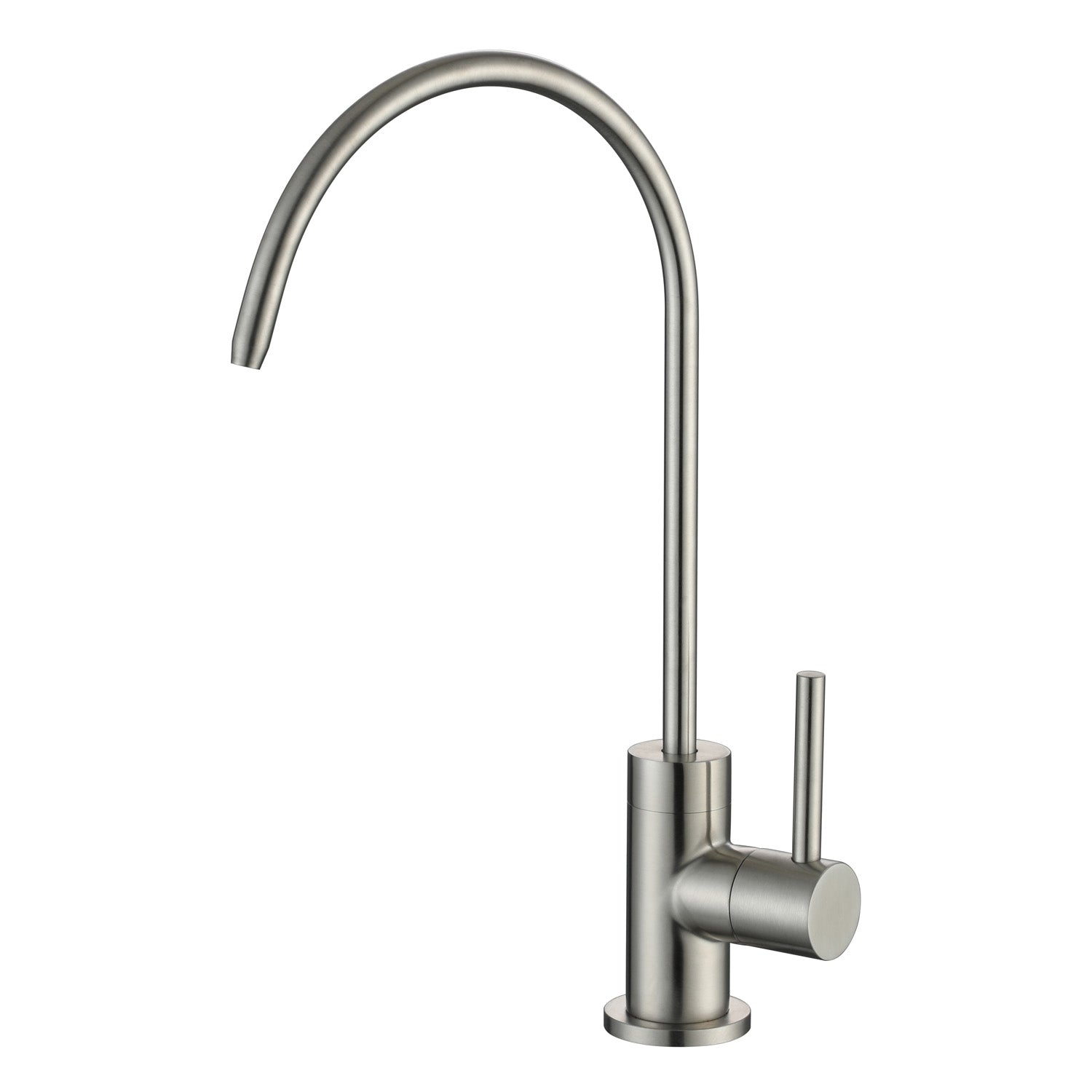 CODE ASPEN FILTER TAP - 8 COLOURS