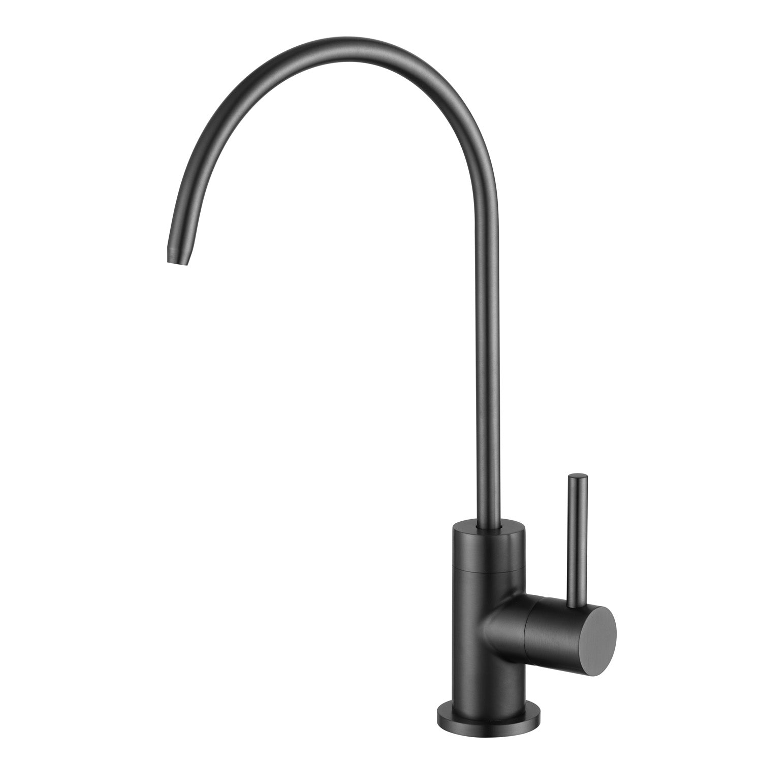 CODE ASPEN FILTER TAP - 8 COLOURS