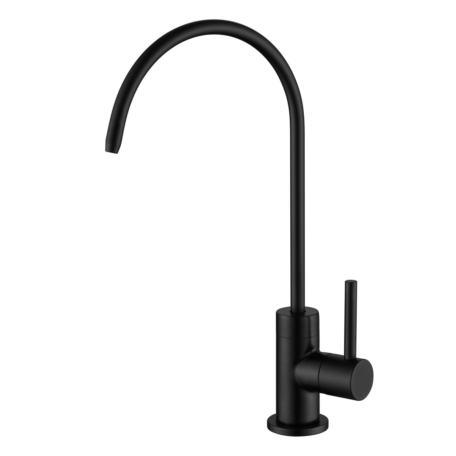 CODE ASPEN FILTER TAP - 8 COLOURS