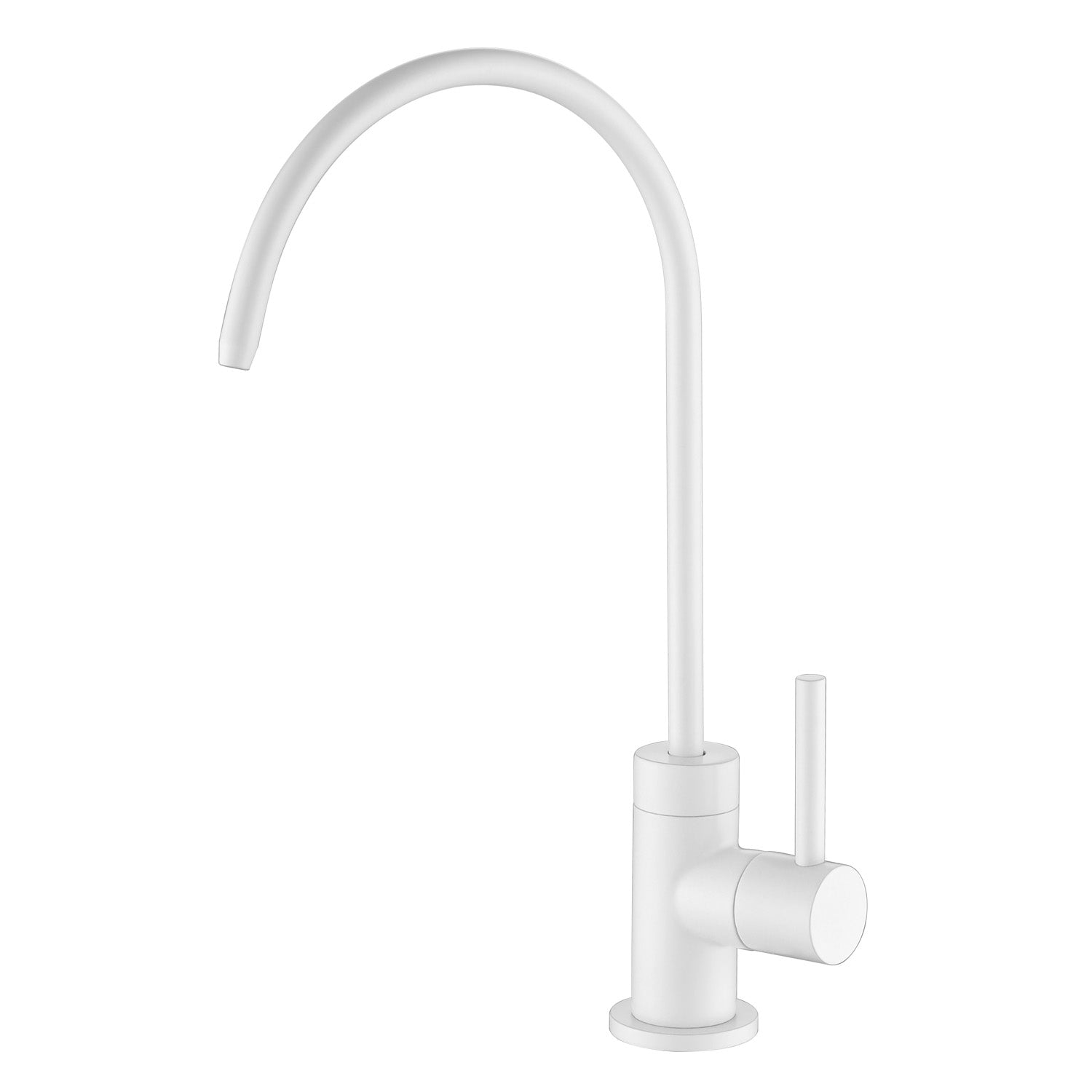 CODE ASPEN FILTER TAP - 8 COLOURS