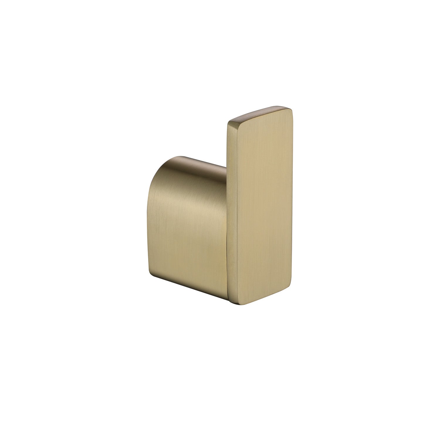 CODE PURE ROBE HOOKS - 7 COLOURS