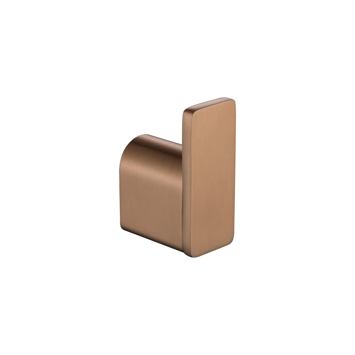 CODE PURE ROBE HOOKS - 7 COLOURS