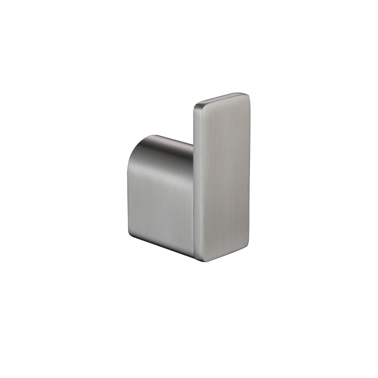 CODE PURE ROBE HOOKS - 7 COLOURS