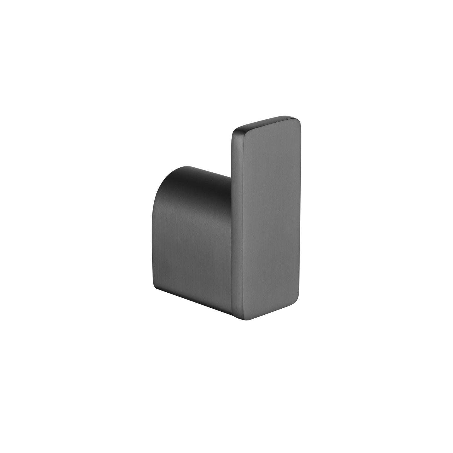 CODE PURE ROBE HOOKS - 7 COLOURS