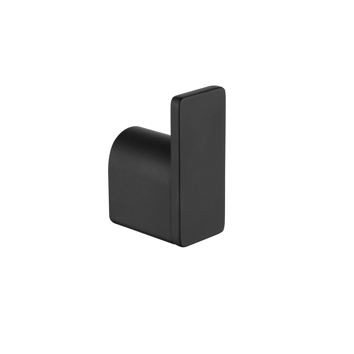 CODE PURE ROBE HOOKS - 7 COLOURS