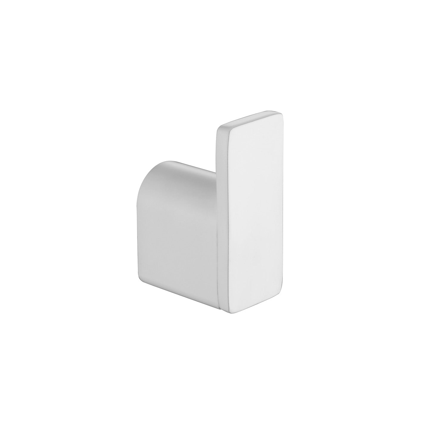 CODE PURE ROBE HOOKS - 7 COLOURS