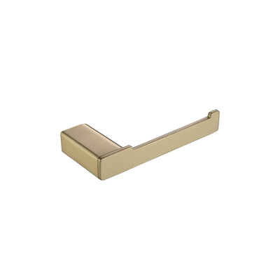 Code Pure Toilet Roll Holder - 7 Colours