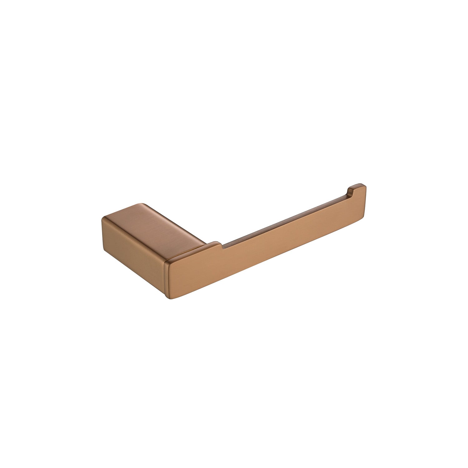CODE PURE TOILET ROLL HOLDER - 7 COLOURS