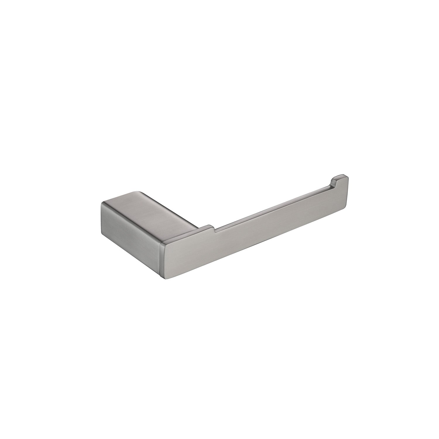 CODE PURE TOILET ROLL HOLDER - 7 COLOURS