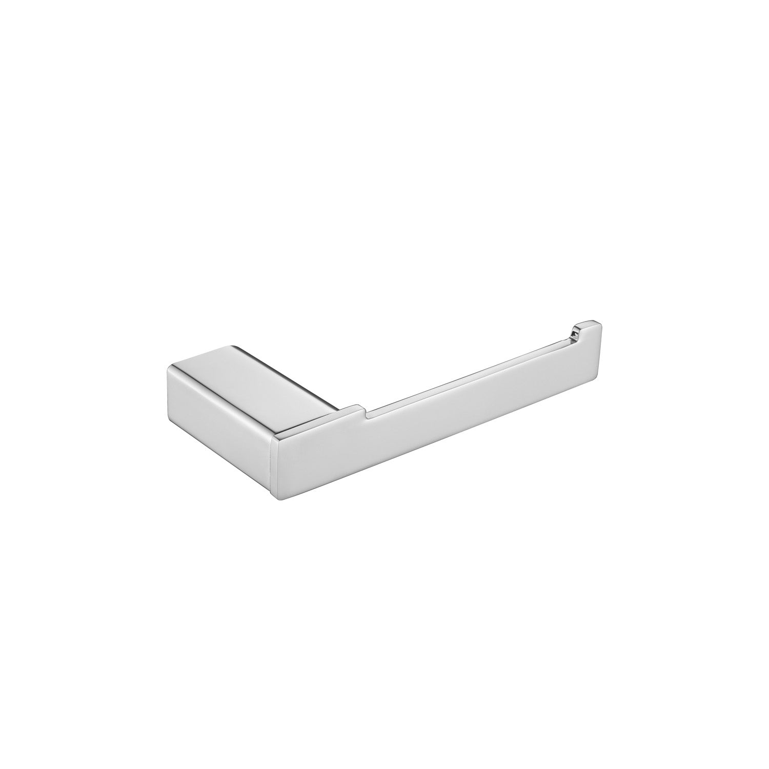 CODE PURE TOILET ROLL HOLDER - 7 COLOURS