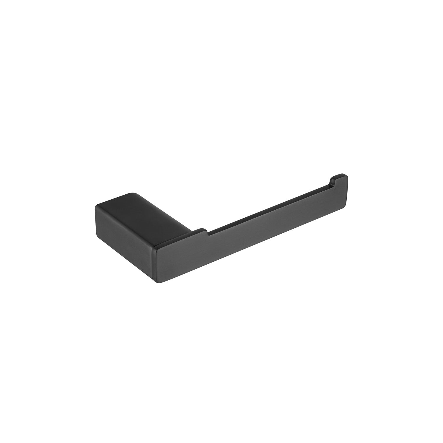 CODE PURE TOILET ROLL HOLDER - 7 COLOURS