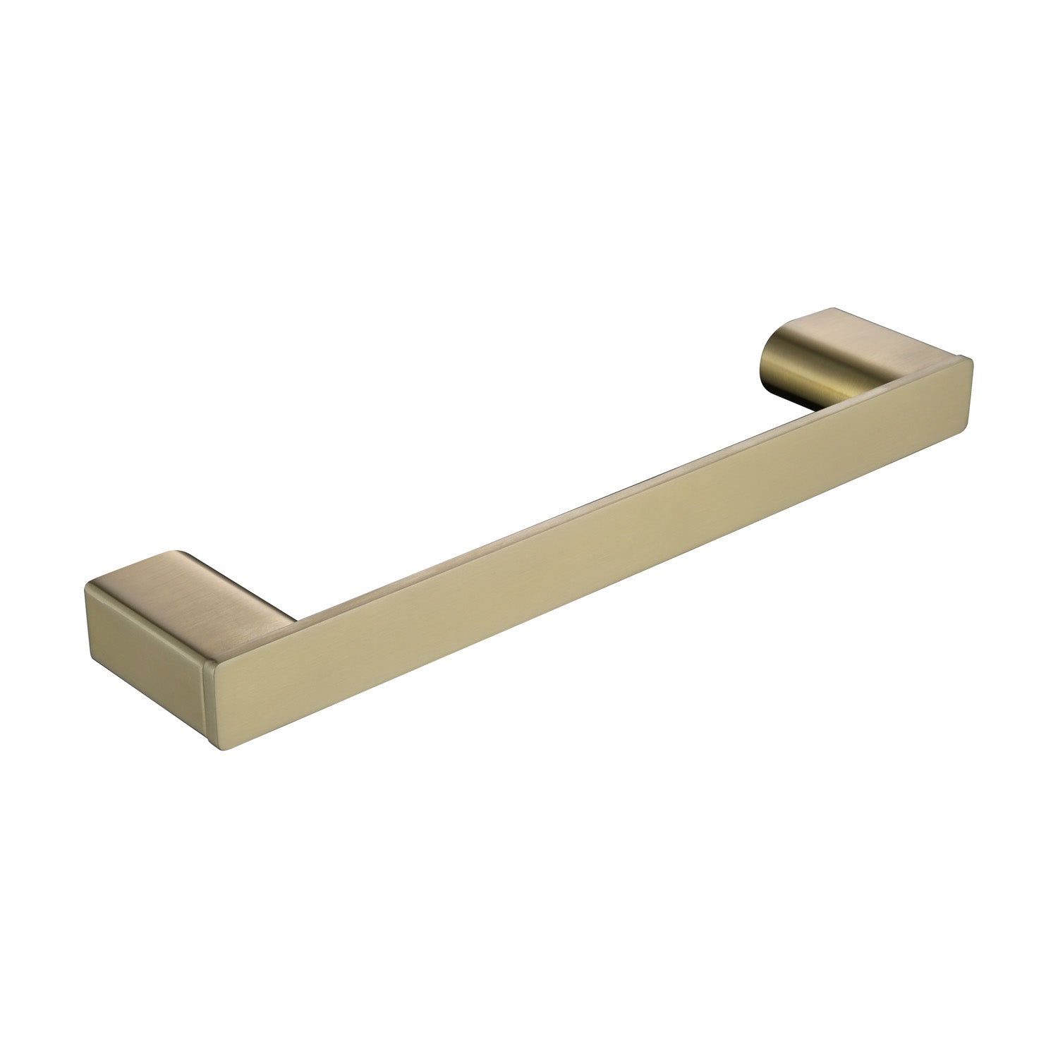 CODE PURE HAND TOWEL HOLDER 300MM - 7 COLOURS