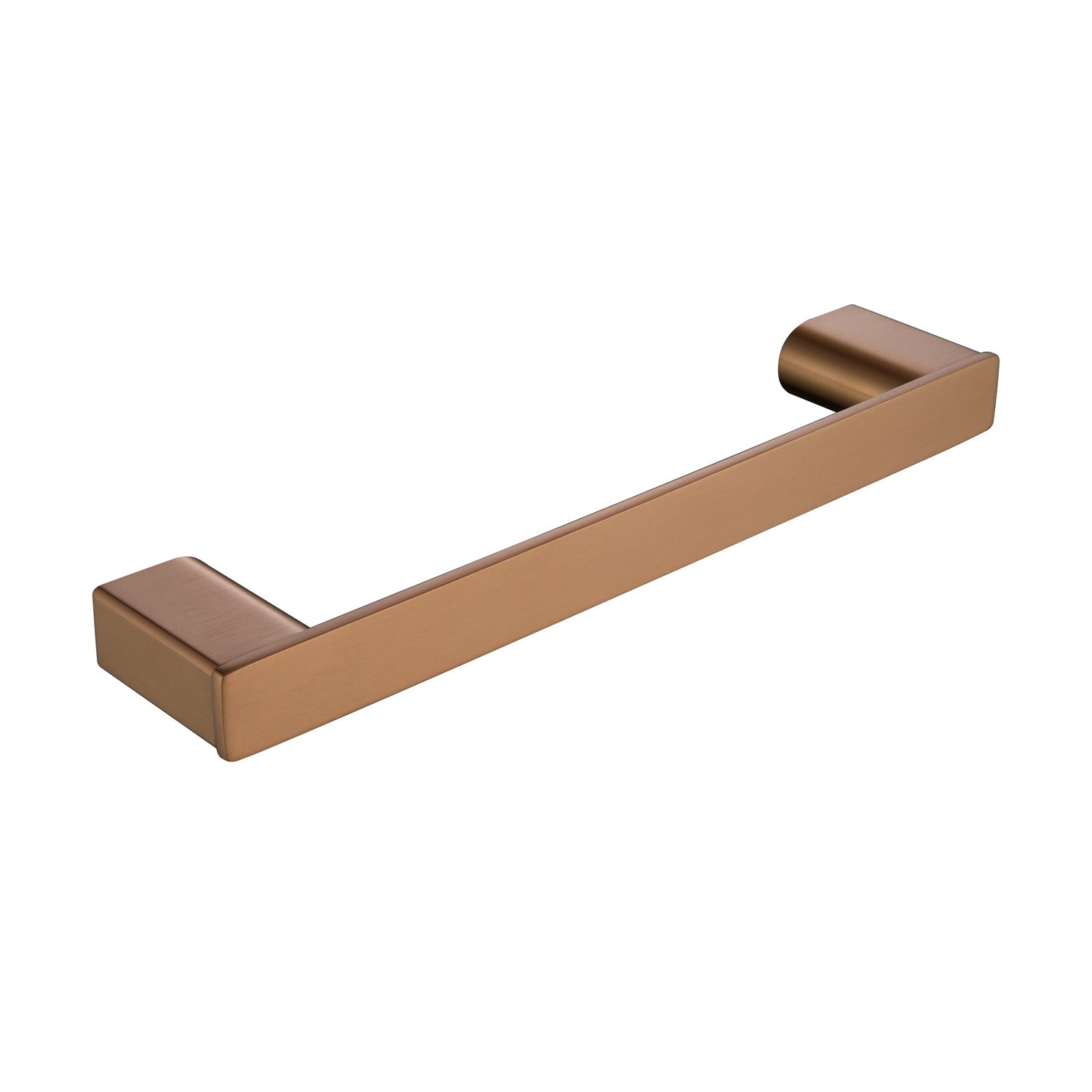 CODE PURE HAND TOWEL HOLDER 300MM - 7 COLOURS