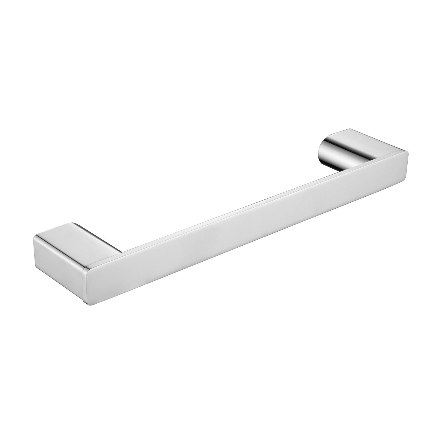CODE PURE HAND TOWEL HOLDER 300MM - 7 COLOURS