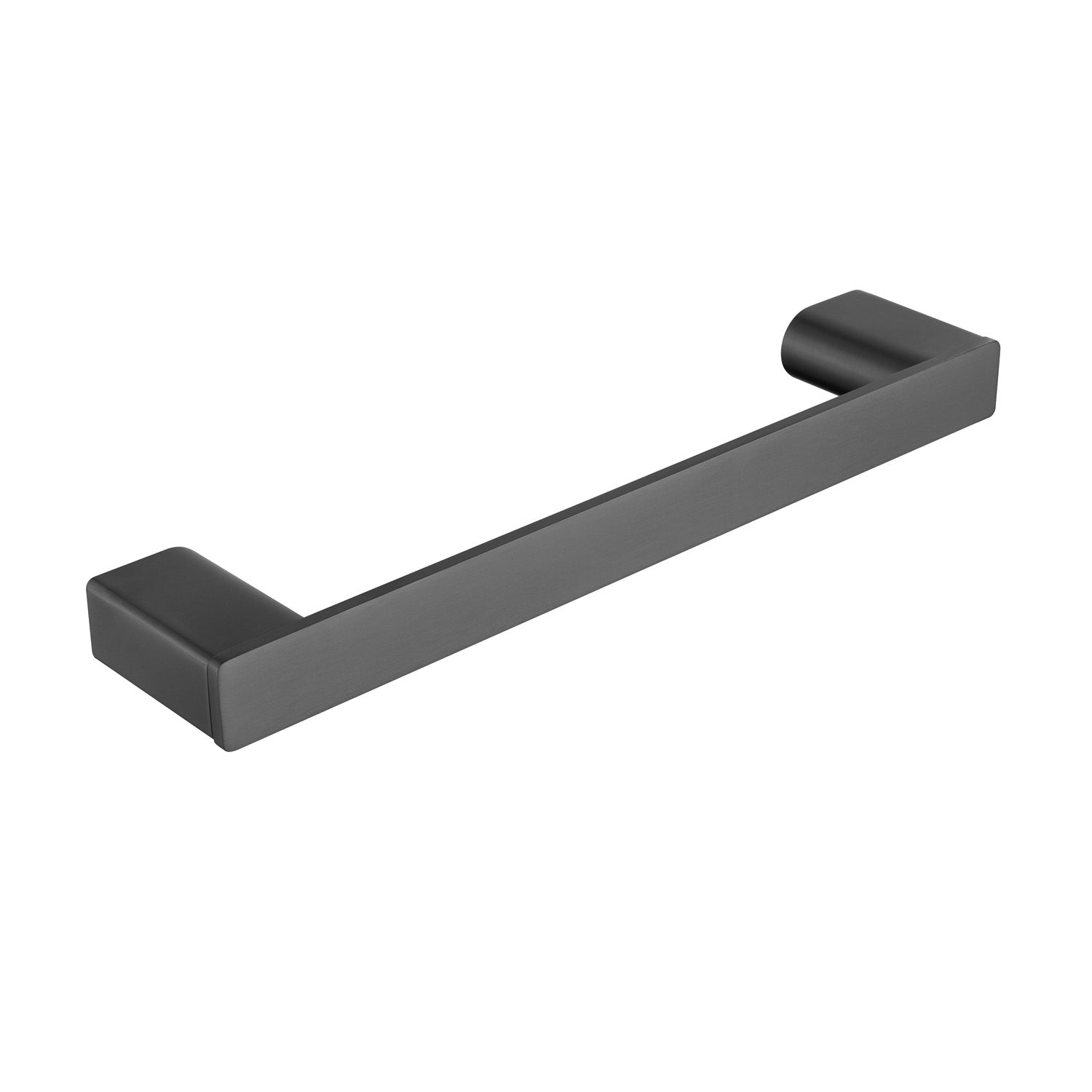 CODE PURE HAND TOWEL HOLDER 300MM - 7 COLOURS