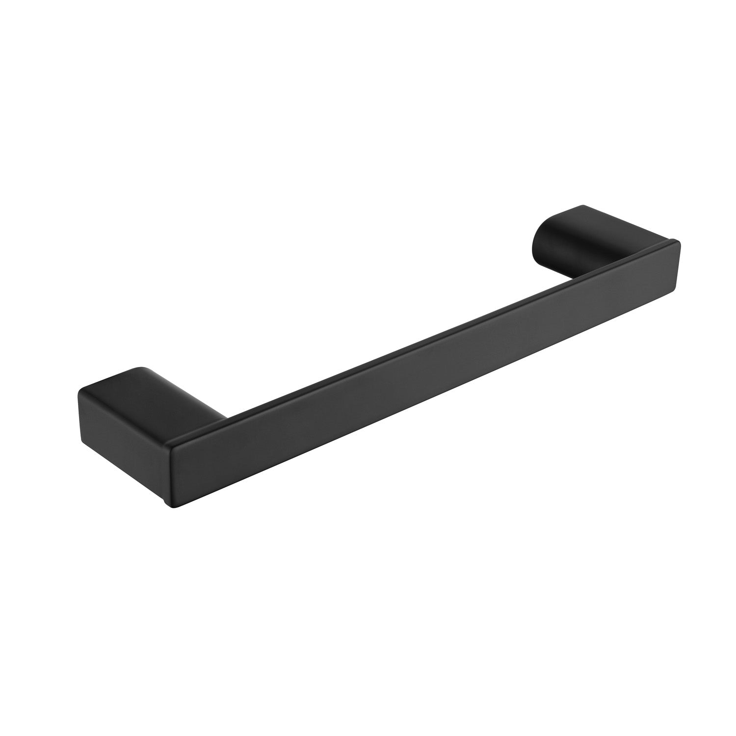 CODE PURE HAND TOWEL HOLDER 300MM - 7 COLOURS