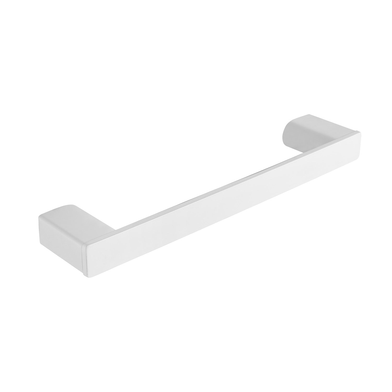 CODE PURE HAND TOWEL HOLDER 300MM - 7 COLOURS