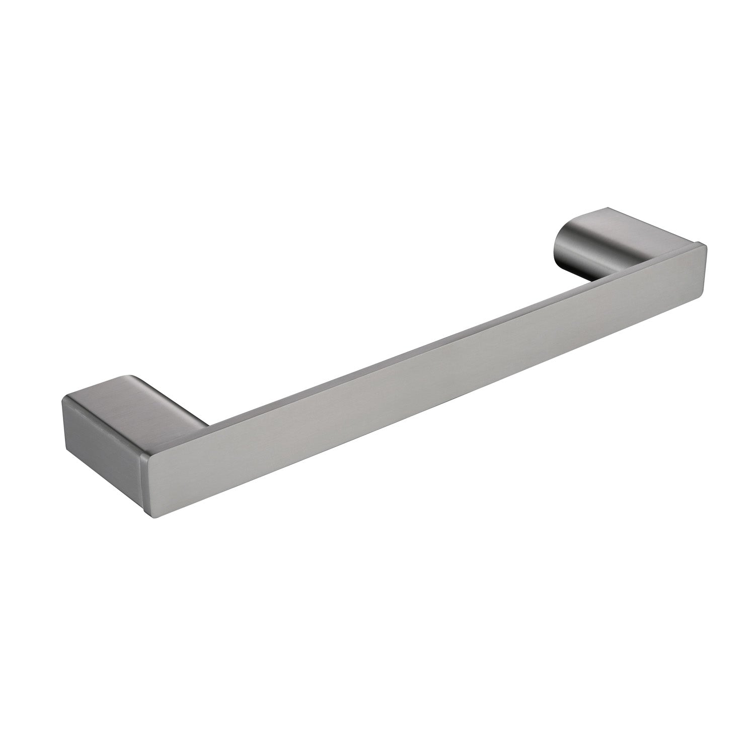 CODE PURE HAND TOWEL HOLDER 300MM - 7 COLOURS