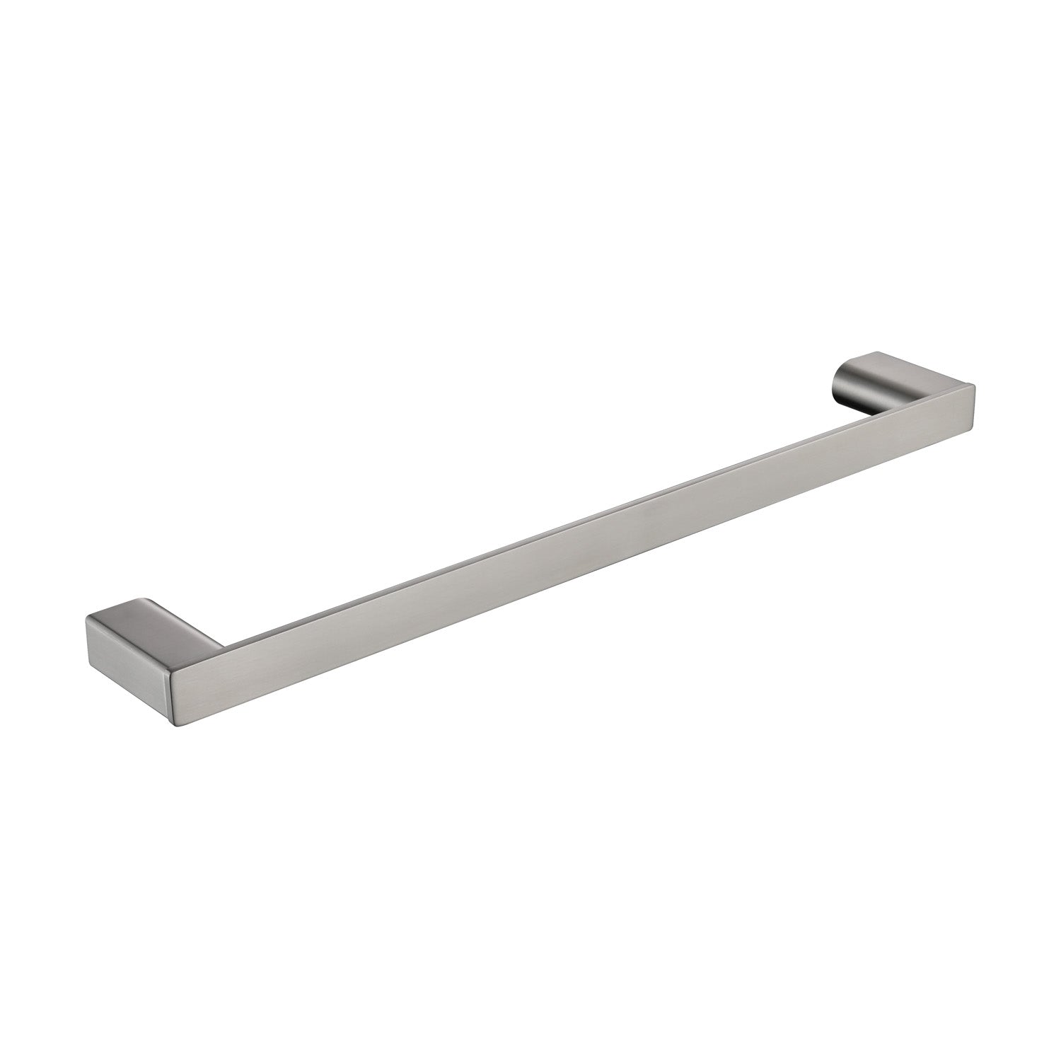 CODE PURE TOWEL RAIL 500MM - 7 COLOURS