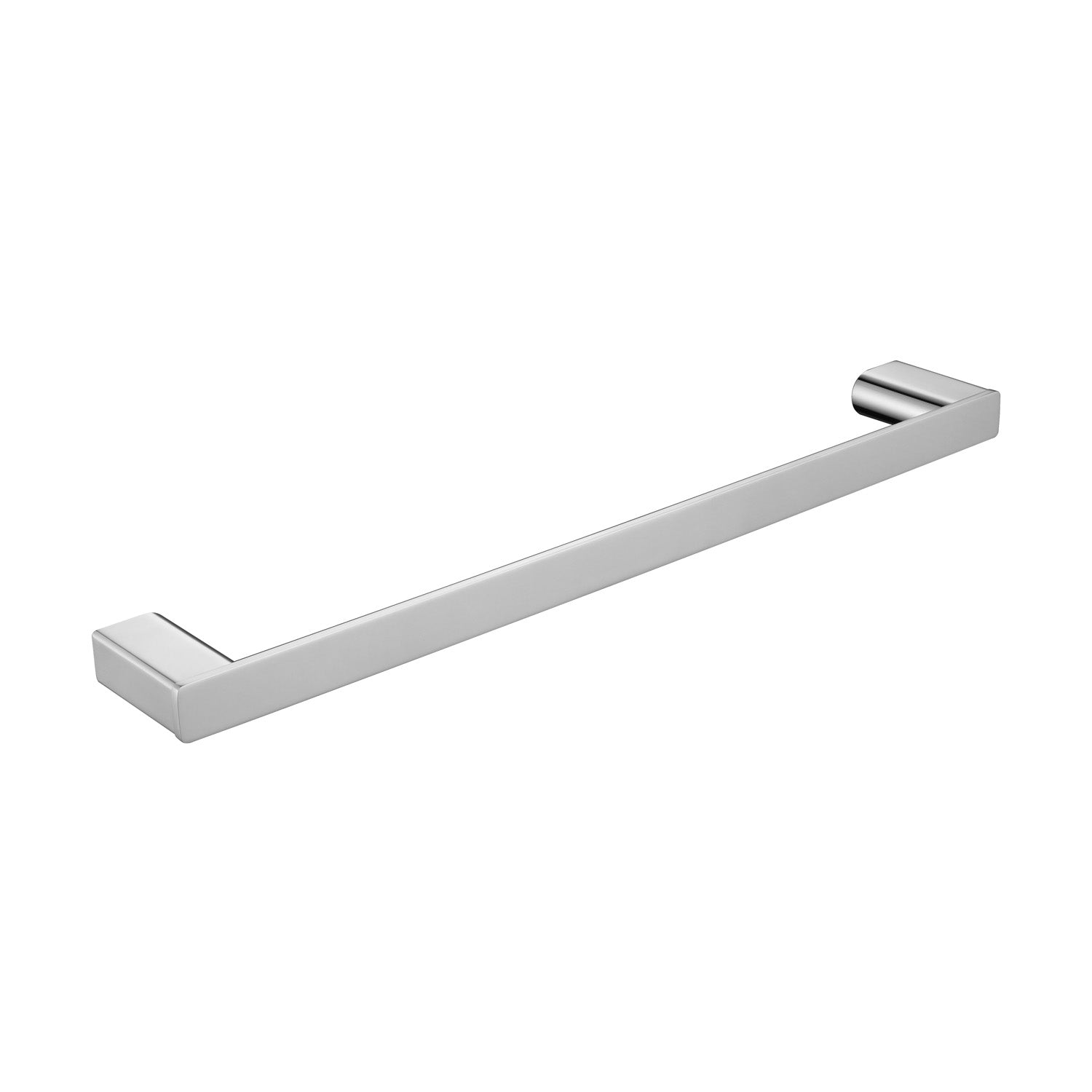 CODE PURE TOWEL RAIL 500MM - 7 COLOURS