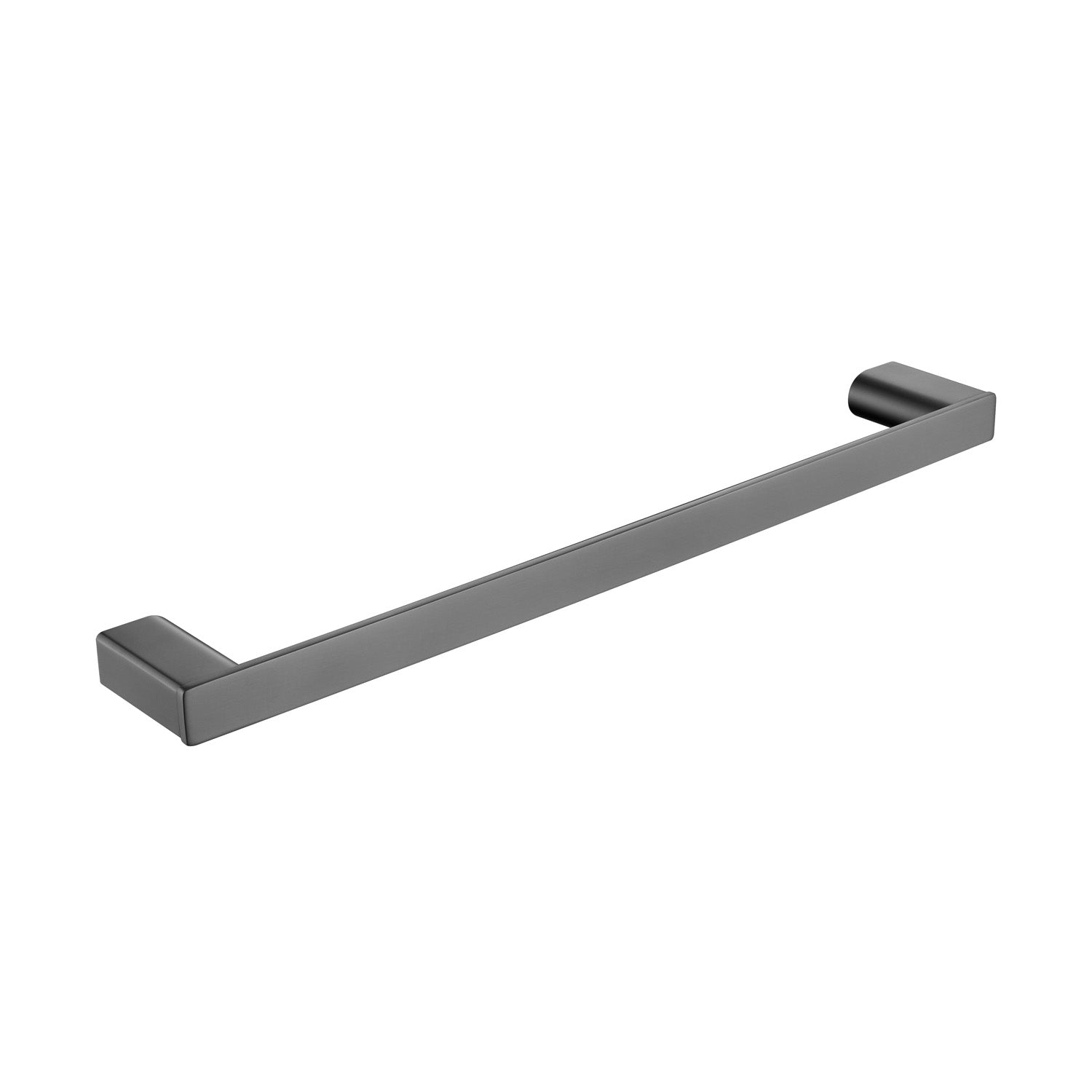CODE PURE TOWEL RAIL 500MM - 7 COLOURS