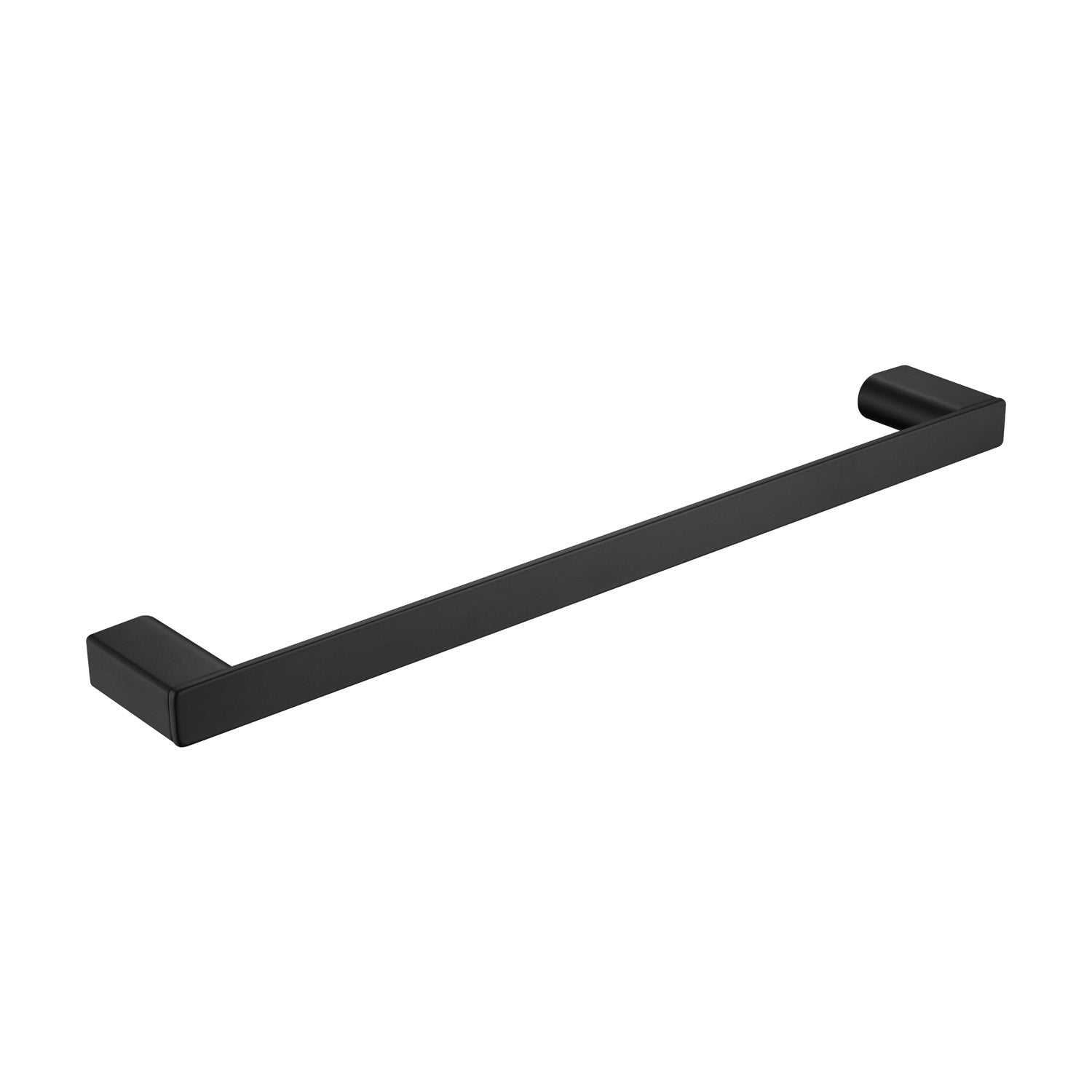 CODE PURE TOWEL RAIL 500MM - 7 COLOURS
