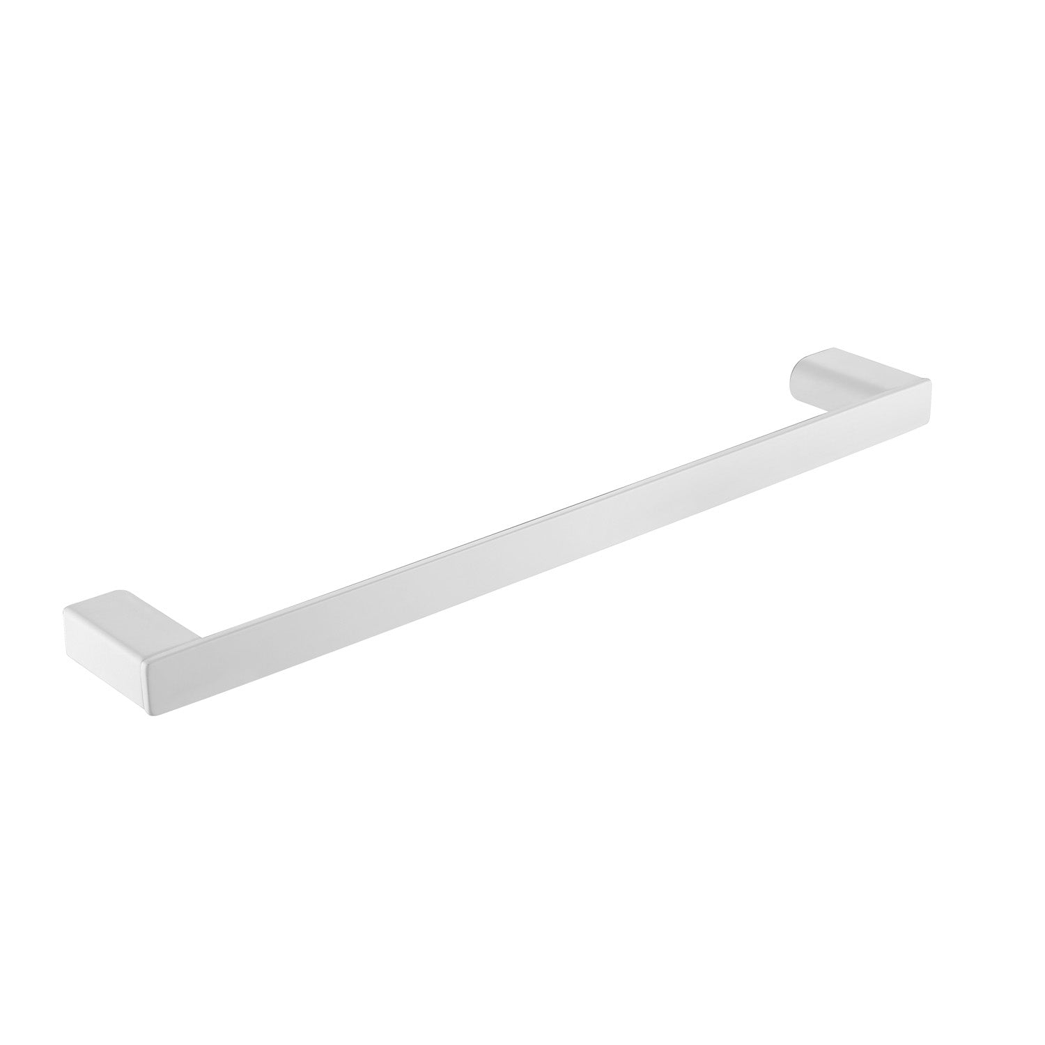 CODE PURE TOWEL RAIL 500MM - 7 COLOURS