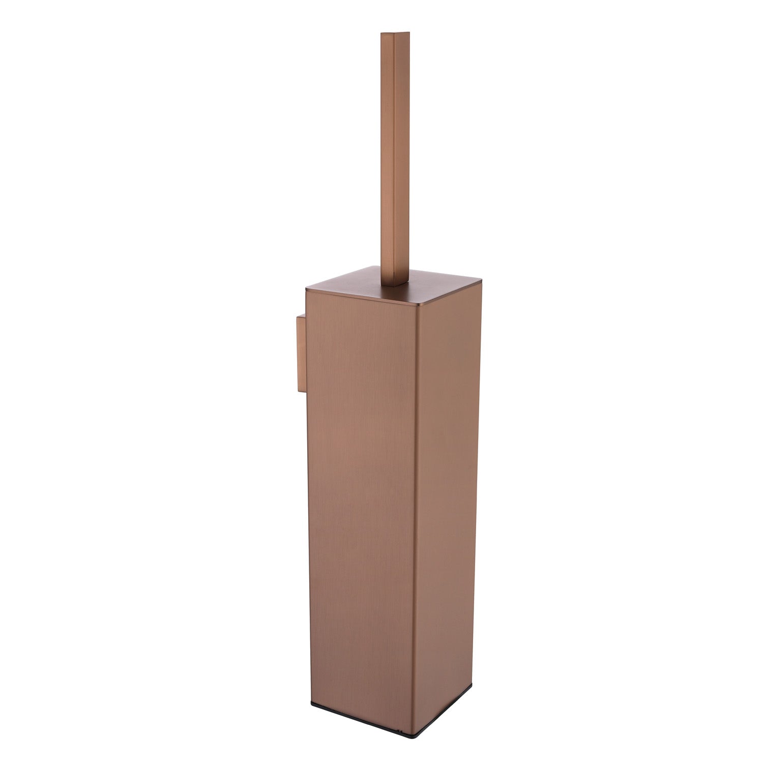 CODE PURE TOILET BRUSH HOLDER - 7 COLOURS