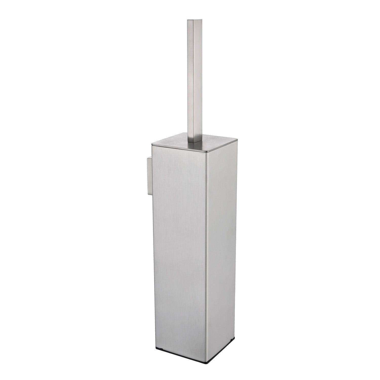 CODE PURE TOILET BRUSH HOLDER - 7 COLOURS