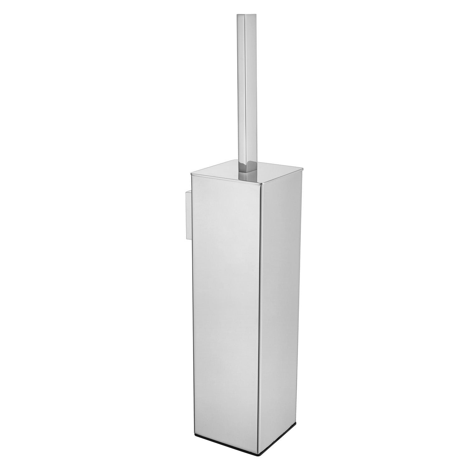 CODE PURE TOILET BRUSH HOLDER - 7 COLOURS