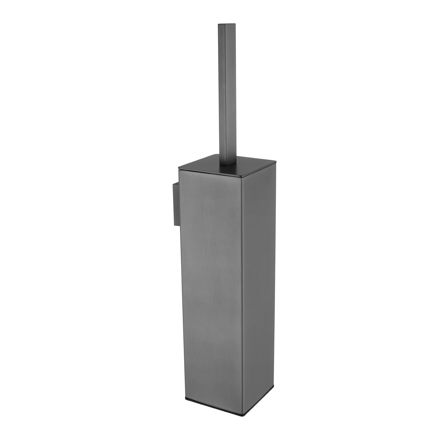 CODE PURE TOILET BRUSH HOLDER - 7 COLOURS
