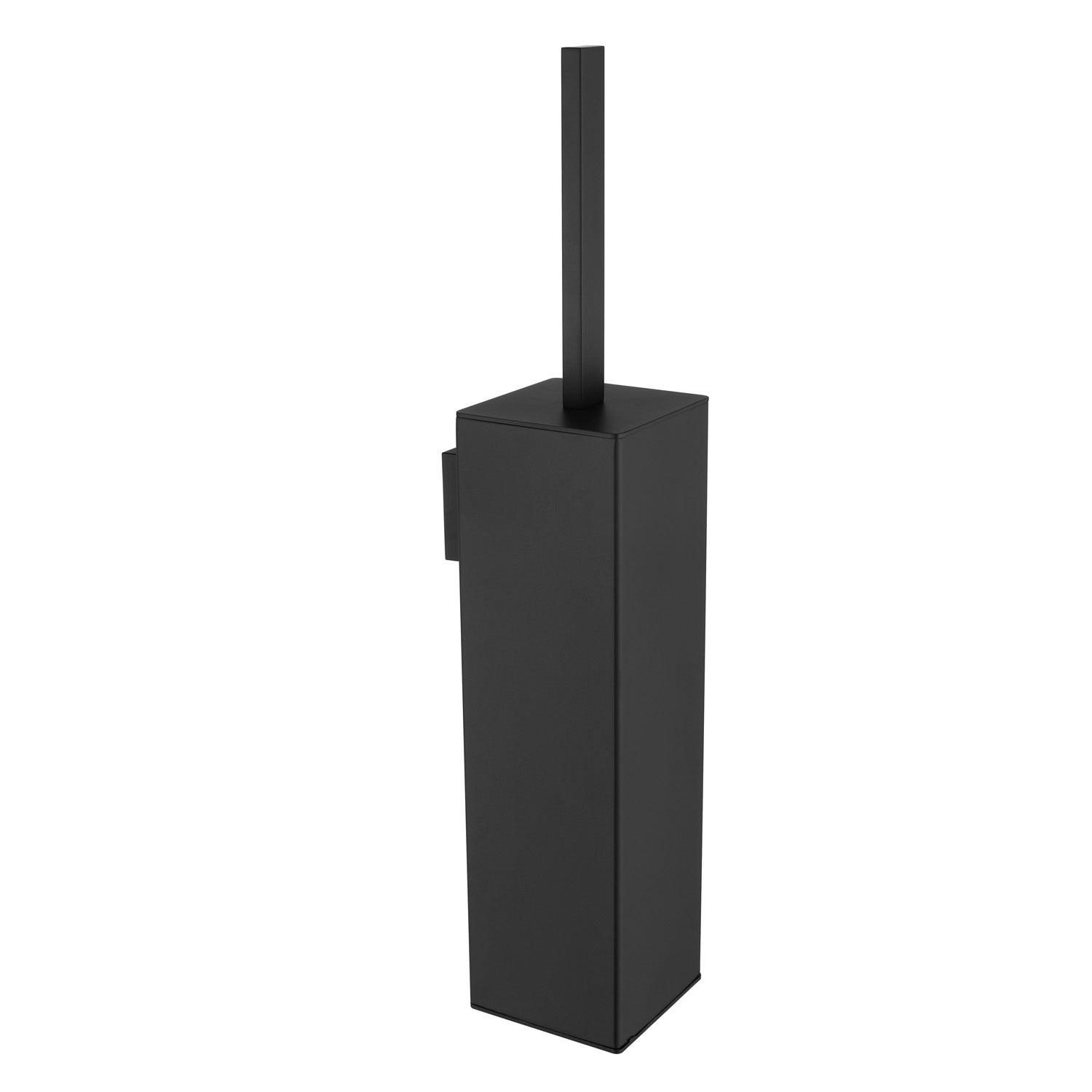 CODE PURE TOILET BRUSH HOLDER - 7 COLOURS
