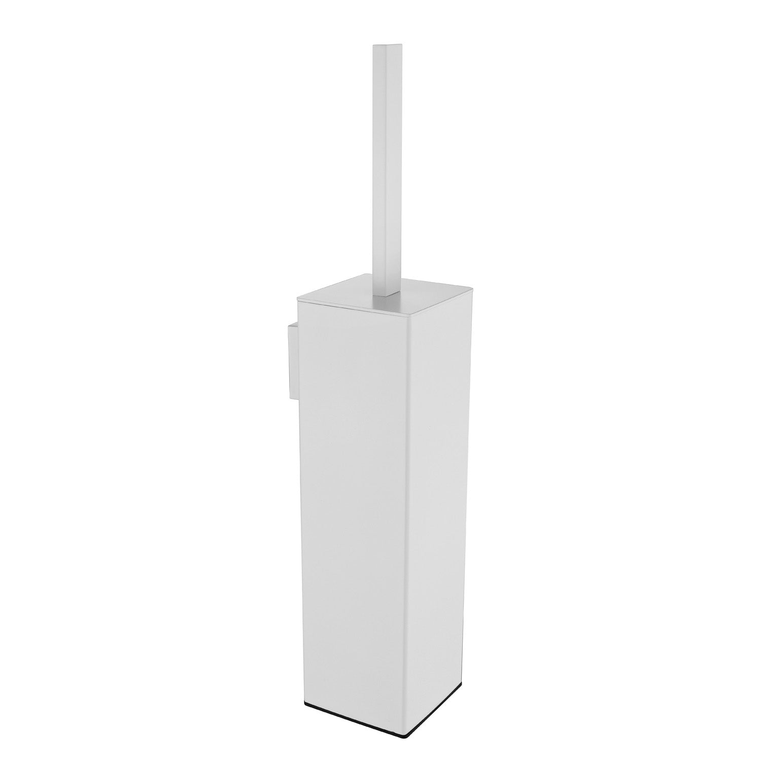 CODE PURE TOILET BRUSH HOLDER - 7 COLOURS