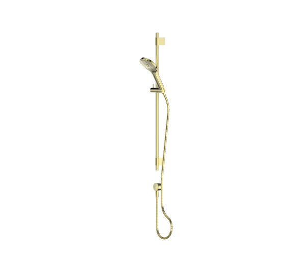 GREENS ASHMORE RAIL SHOWER