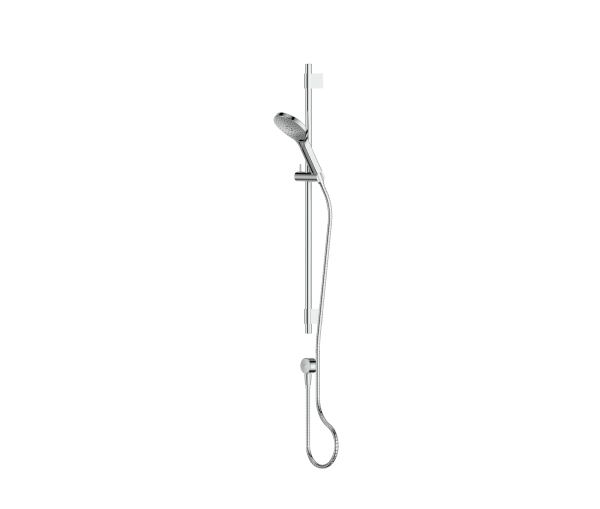 GREENS ASHMORE RAIL SHOWER