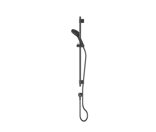 GREENS ASHMORE RAIL SHOWER
