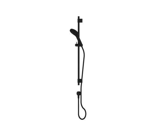 GREENS ASHMORE RAIL SHOWER