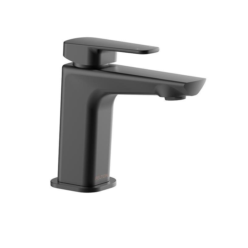 FELTON AXISS II BASIN MIXER - 2 COLOURS