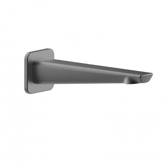 FELTON AXISS II BATH SPOUT - 2 COLOURS