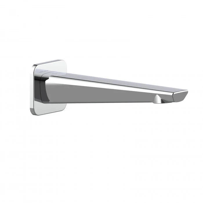 FELTON AXISS II BATH SPOUT - 2 COLOURS