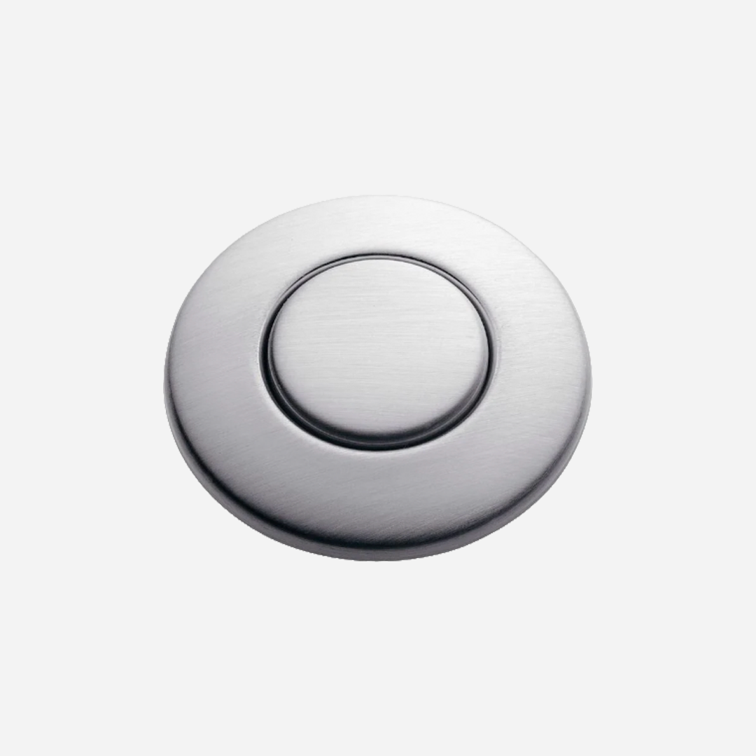 Universal Air Switch Button Kit