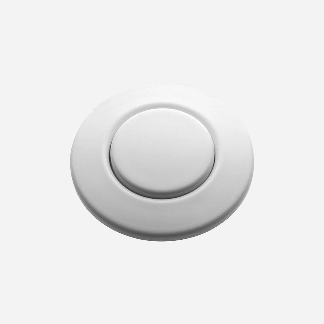 Universal Air Switch Button Kit