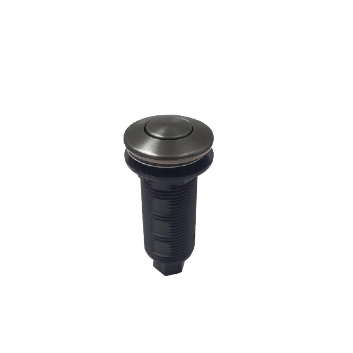 Universal Air Switch Button Kit