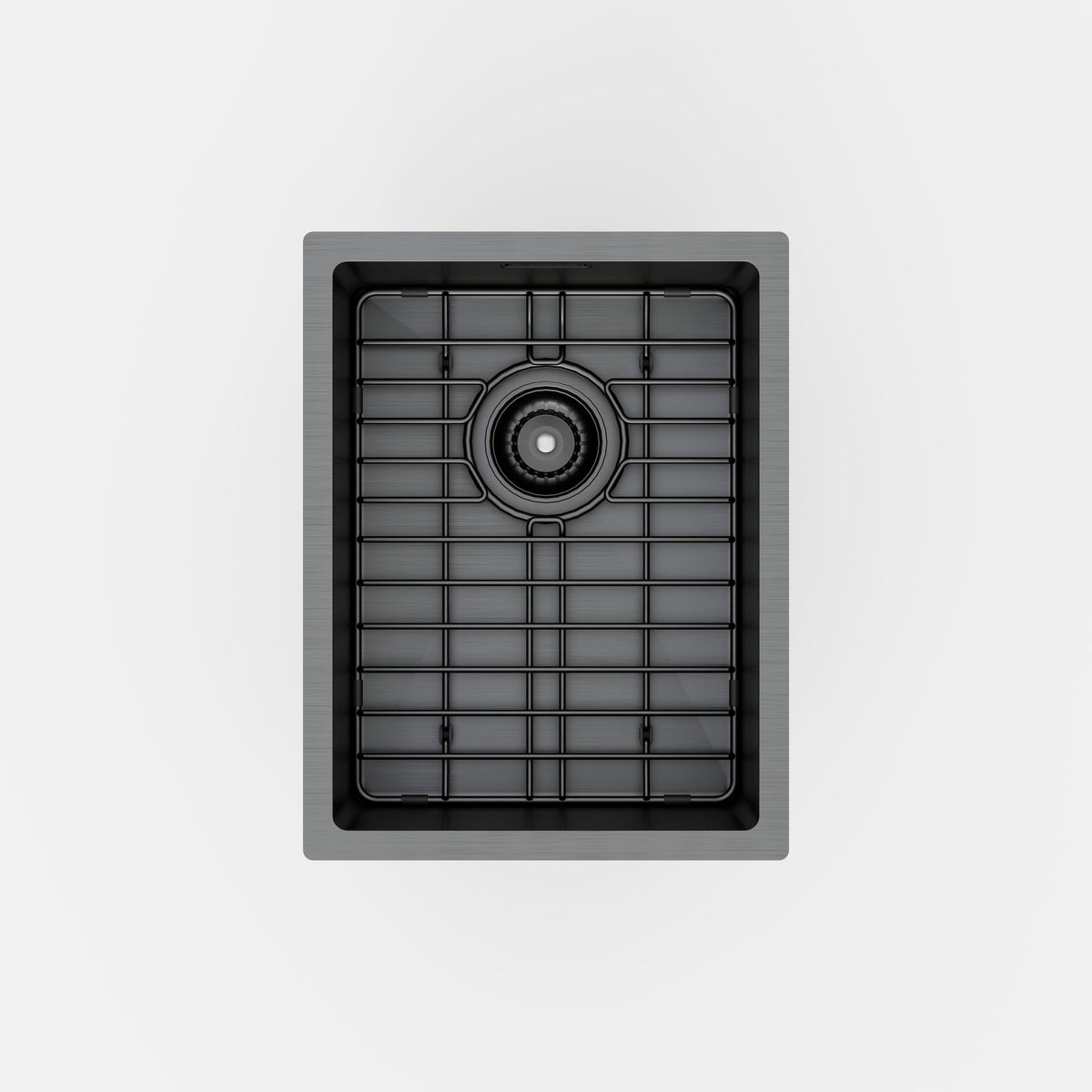 Aspen 300 Stainless Steel Sink