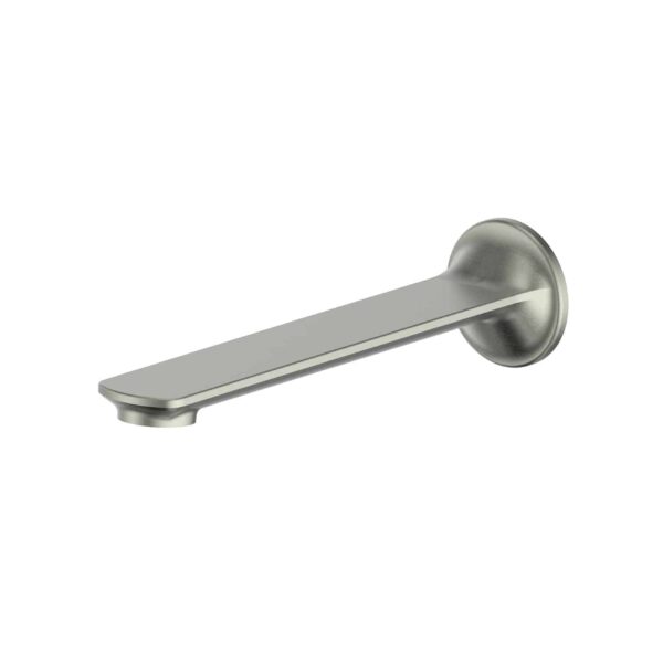 GREENS ASTRO II BATH SPOUT - 5 COLOURS