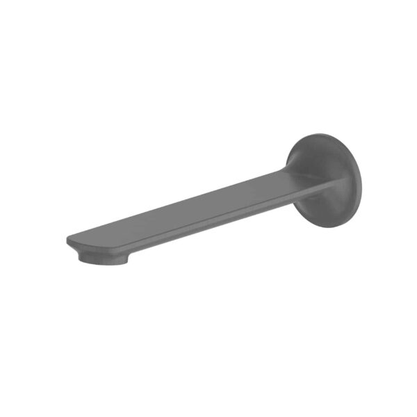 GREENS ASTRO II BATH SPOUT - 5 COLOURS