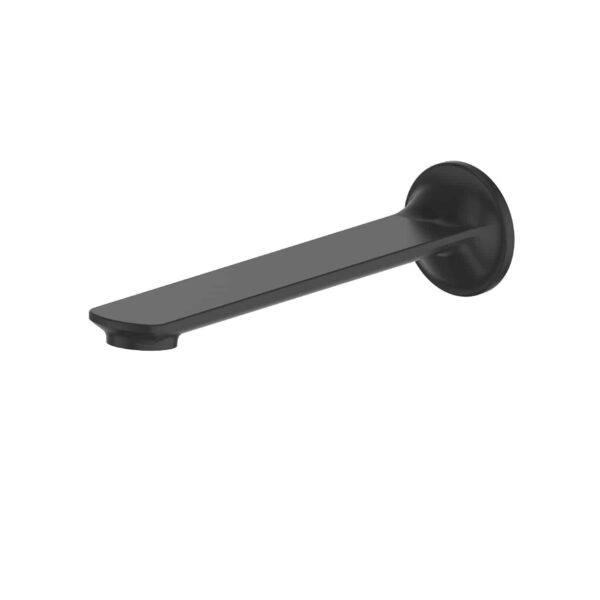 GREENS ASTRO II BATH SPOUT - 5 COLOURS
