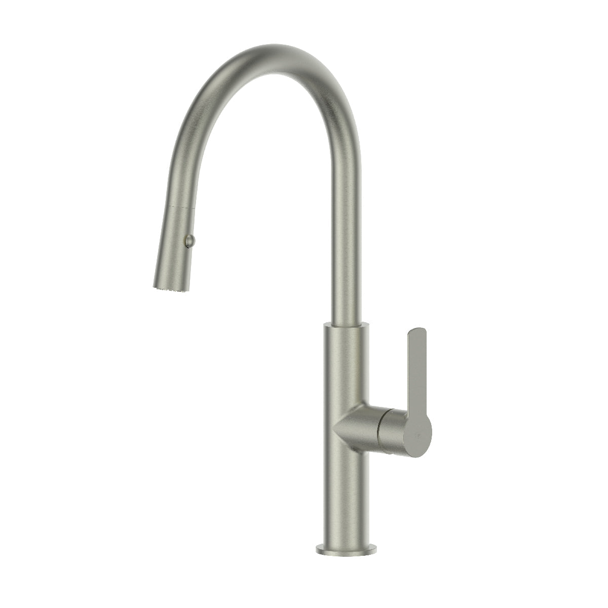 GREENS ASTRO II PULLDOWN SINK MIXER - 5 COLOURS